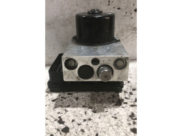 Блок ABS 06.2102-0739.4, 06.2102-0739.4 SsangYong Rexton I