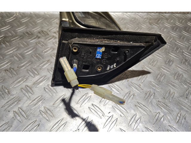 Zpětné zrcátko KIA Joice 2000 012113, 022113