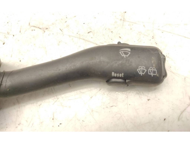 Ручка стеклоочистителей 4B0953503H   Volkswagen Golf IV