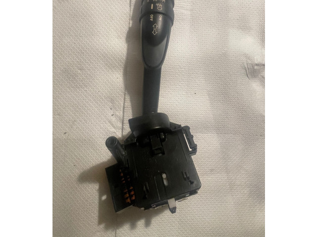 Ручка поворотов/ фонарей