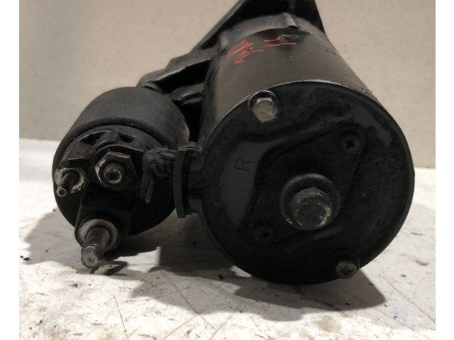 Píst Nissan Juke I F15