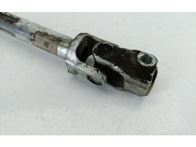 Рулевая рейка 68245552AD Jeep Grand Cherokee 2010 - 2021 года