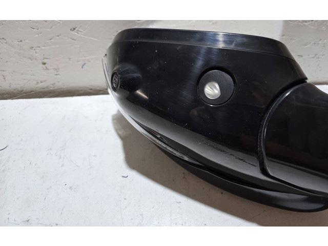 Зеркало электрическое        Maserati Grecale  2022 -  года   