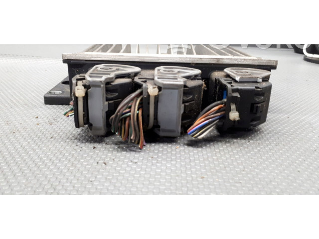 Řídící jednotka 3392073J00 Suzuki Liana 2003