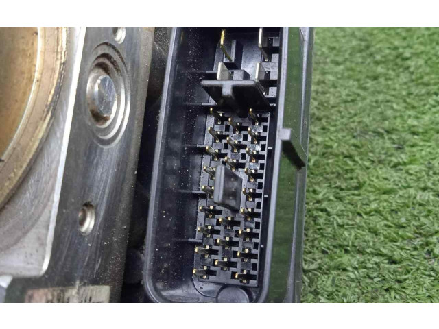 Jednotka ABS SUMITOMO Suzuki Grand Vitara I 2005