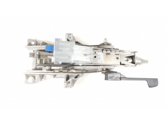  рейка  Колонка рулевая GR3Z3C529K   Ford Mustang VI 2015- года