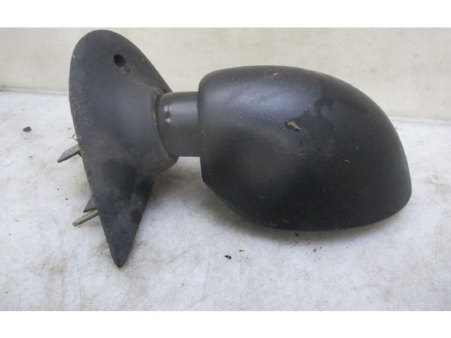 Зеркало электрическое Renault Twingo I 1994 - 1998 года