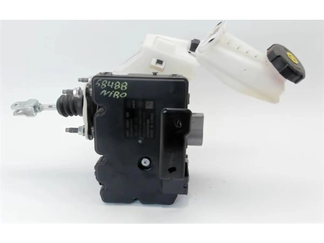 Jednotka ABS 58500AT050 KIA Niro