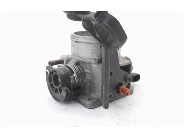 Zpětné zrcátko Fiat Bravo - Brava 1997 54CEA26