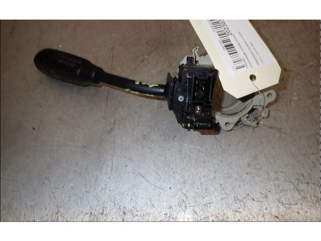 Ручка стеклоочистителей    Mercedes-Benz C W203