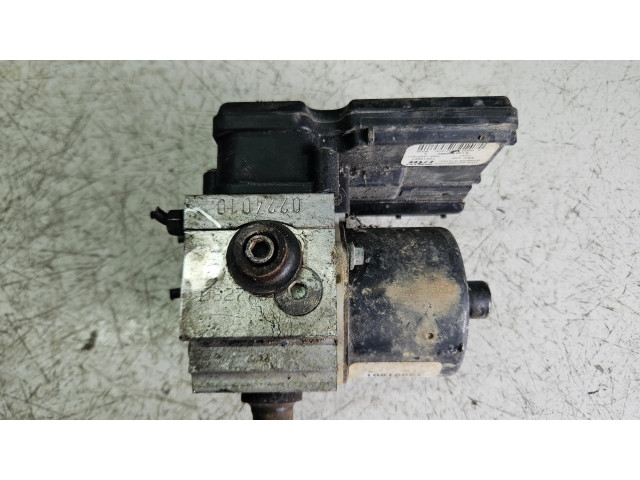 Jednotka ABS 90576560, 13216601 Opel Vectra 1997