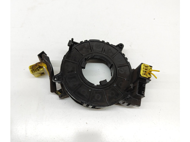 Подрулевой шлейф SRS 8619A016 Mitsubishi L200