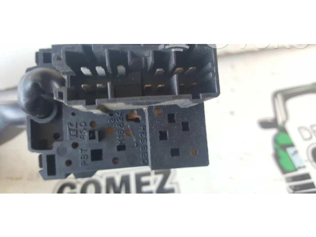 Переключатель дворников MANDOLIMPIA   Honda Civic