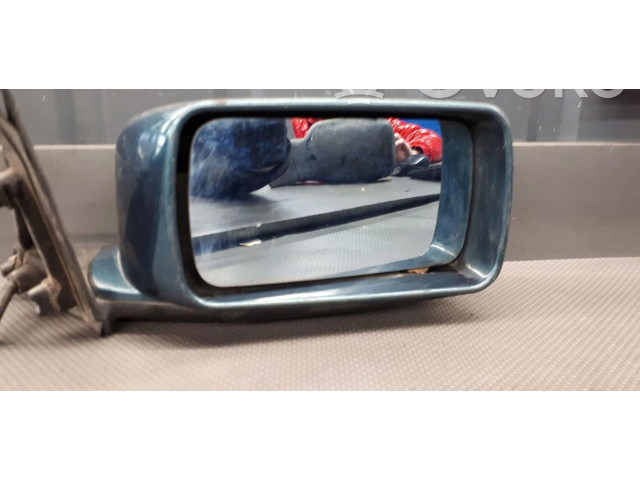 Zpětné zrcátko Lancia Dedra 2014