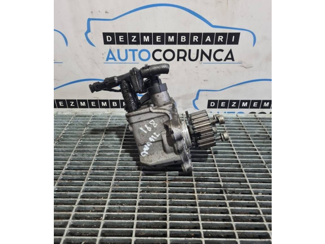 Vstřikovací čerpadlo 0445010514, 03L130755D Volkswagen Tiguan