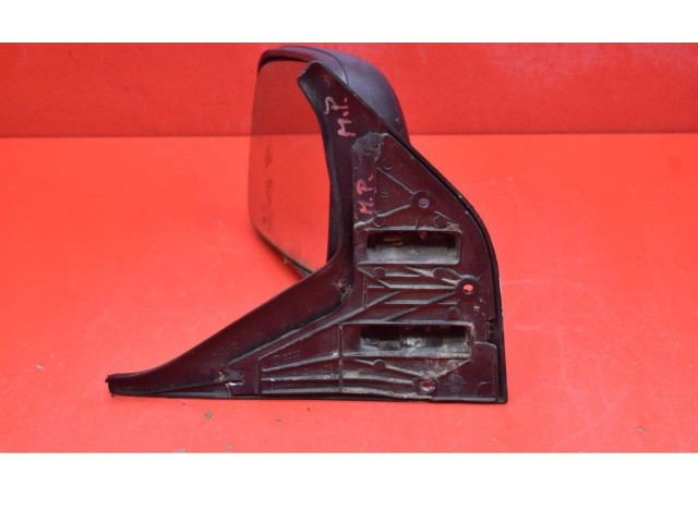 Зеркало электрическое Volkswagen Transporter - Caravelle T4 1991 - 2003 года