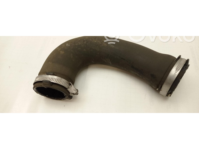 Турбина Audi A5 8T 8F 8K0145709H