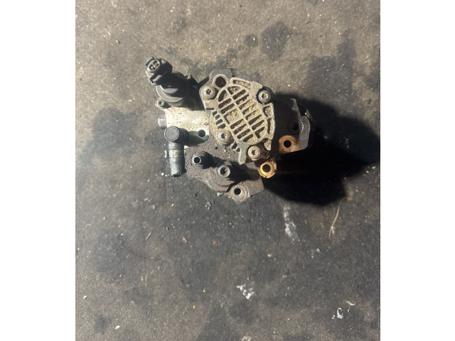 Топливный насос 0445010031, 8200055072 Volvo S40, V40