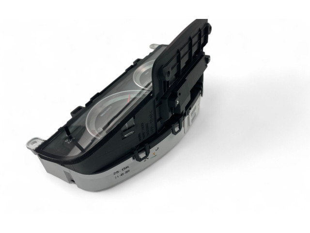 Панель приборов 31327582AA Volvo V70