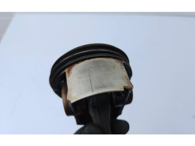  Поршень с шатуном  065DN  Audi A6 C7  