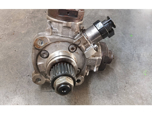 Vstřikovač 059130755CG, 0445010806 Audi Q7 4M