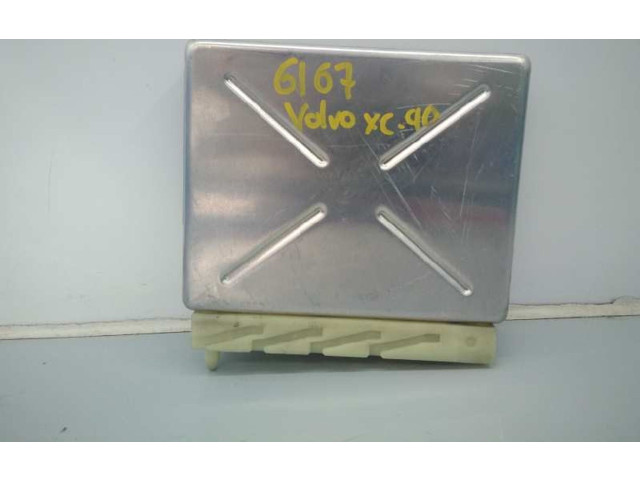 Блок управления P30646719, 1T0101C00 Volvo XC90