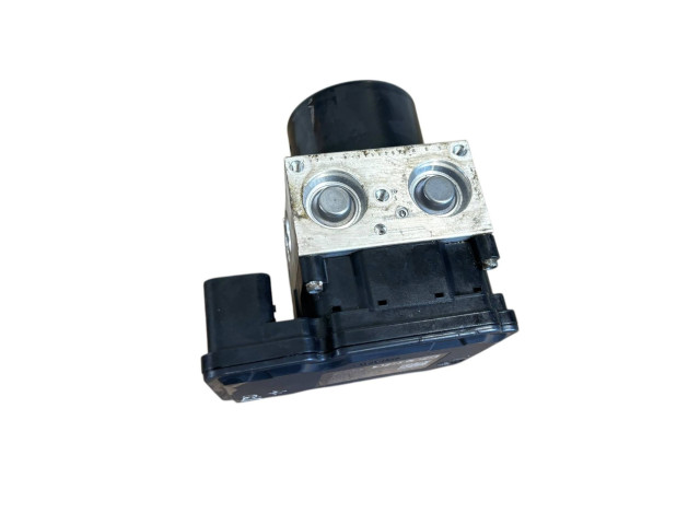 Блок АБС 31329139, P31329139 Volvo V70 2008 - 2013 года