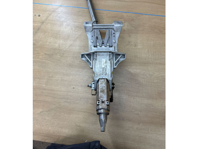  рейка  Колонка рулевая 2393556   Volvo V60 2018 -  года