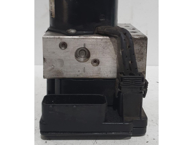 Jednotka ABS Fiat Doblo 2006