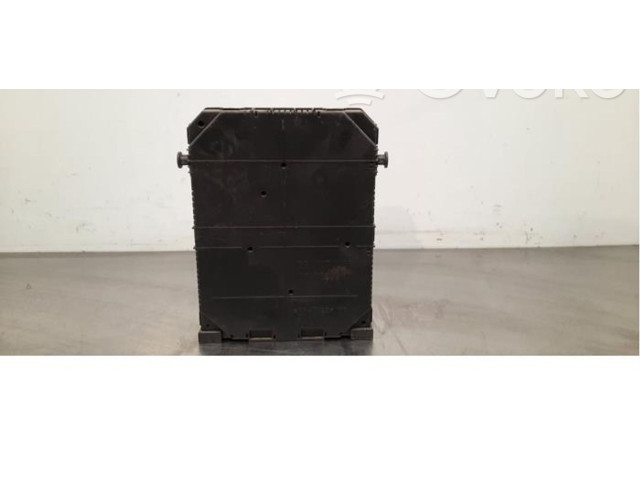   Pojistková skříňka 9830805680   Toyota Proace 2019