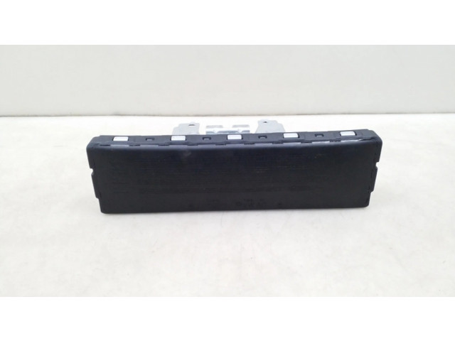 Подушка безопасности для колен 517880841B Volkswagen Golf VII