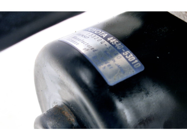 Jednotka ABS 4454053010, 1132005111 Lexus IS 200-300 2000