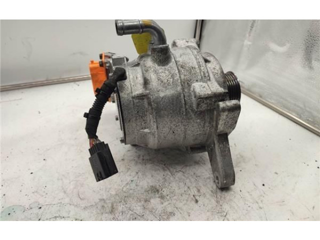 Генератор L5158873, L5158873 KIA Niro