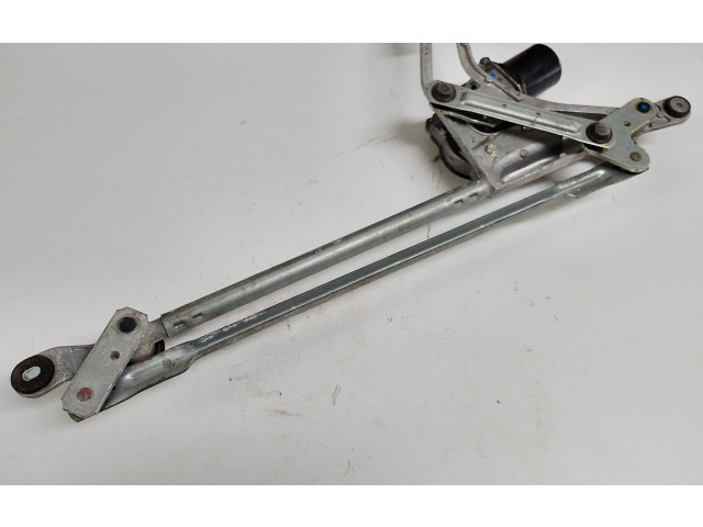 Комплект механизма стеклоочистителей