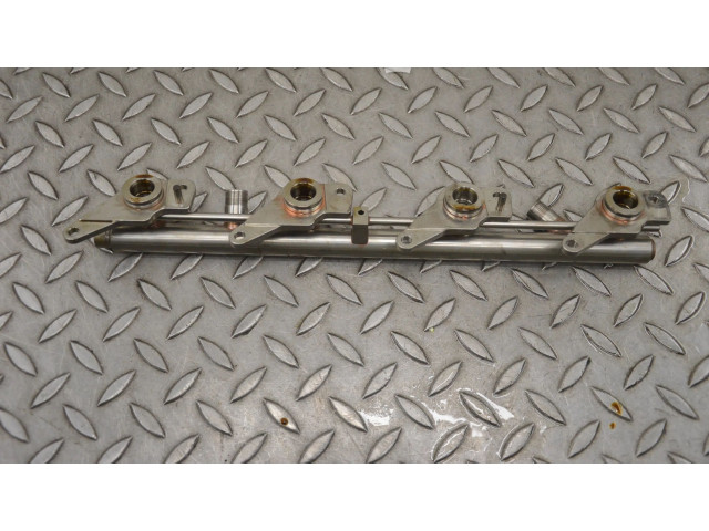 Vstřikovací lišta A2780703395 Mercedes-Benz S C217 M 157.985