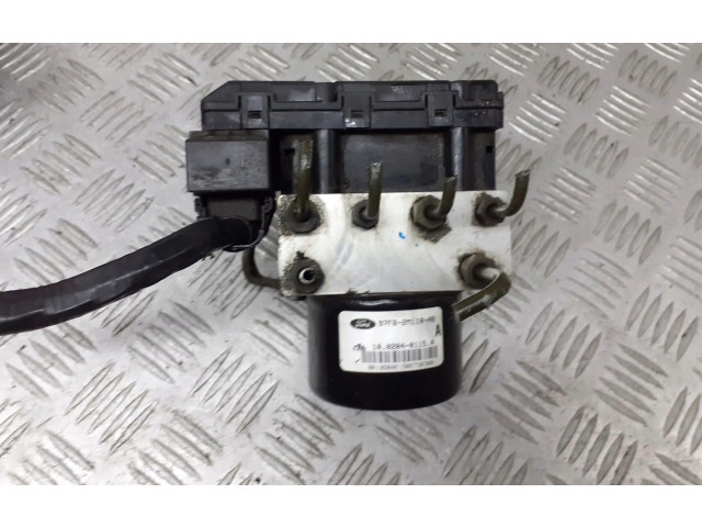 Jednotka ABS 97FB-2M110-AB Ford Fiesta 2006