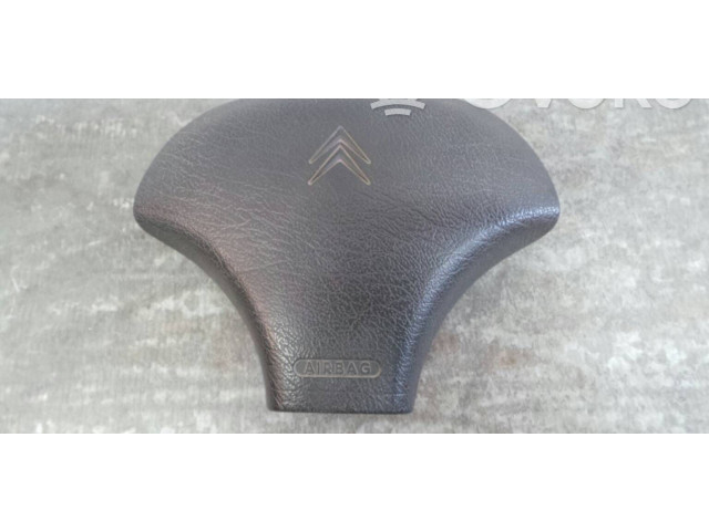 Зеркало (механическое) Citroen Saxo - года