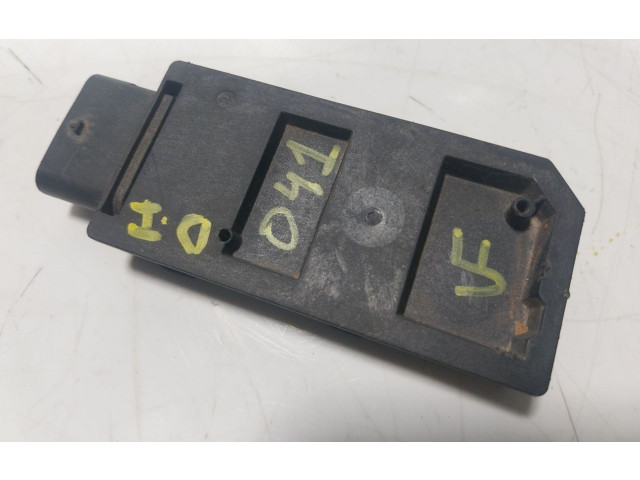 Блок управления 5WA962133F, 5WA962133F   Cupra Leon