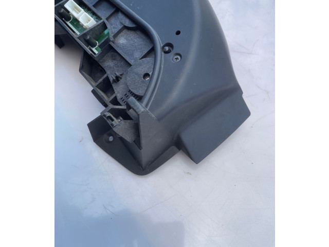 Панель приборов IMPRK1491139, 011206A03000   Infiniti FX       