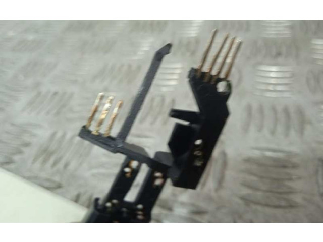 Подушка безопасности водителя A1714640518   Mercedes-Benz E W211