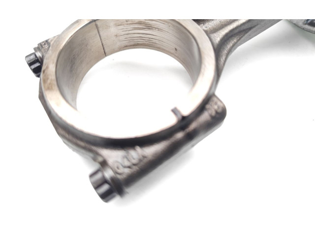 Поршень с шатуном    CRB   Volkswagen Golf VII