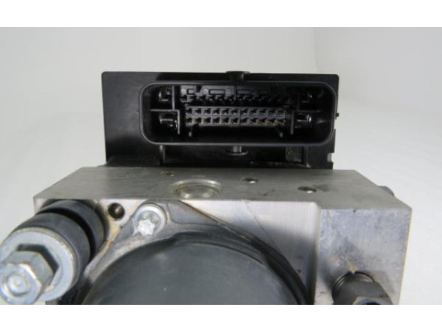 Блок АБС 0253, 0265230881   Peugeot  5008   -  года