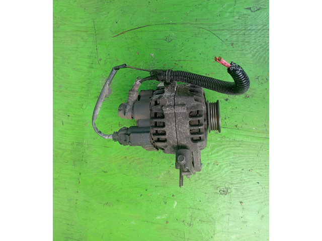 Генератор 3730022650   Hyundai Getz      