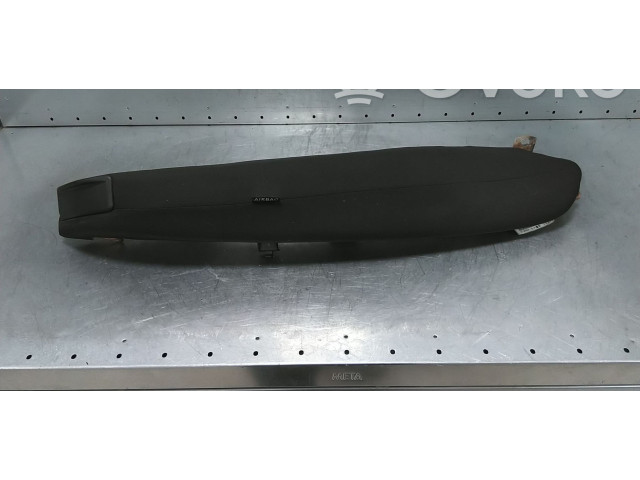 Подушка безопасности в сиденье 5G0880442A, 5G0880442 Volkswagen Golf VII