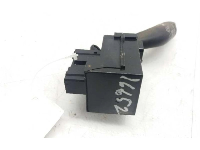 Переключатель дворников 35256S6AG01   Honda Civic