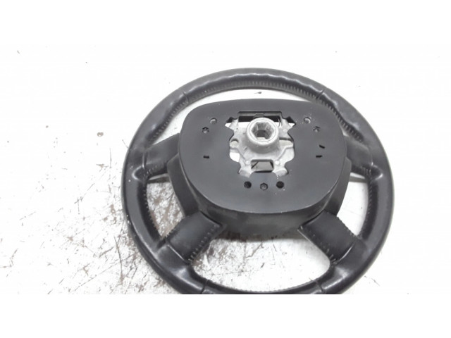 Volant Ford C-MAX I 2008 3M513600C