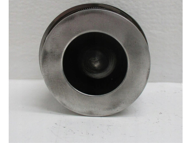 Píst    Audi A8 S8 D4 4H     