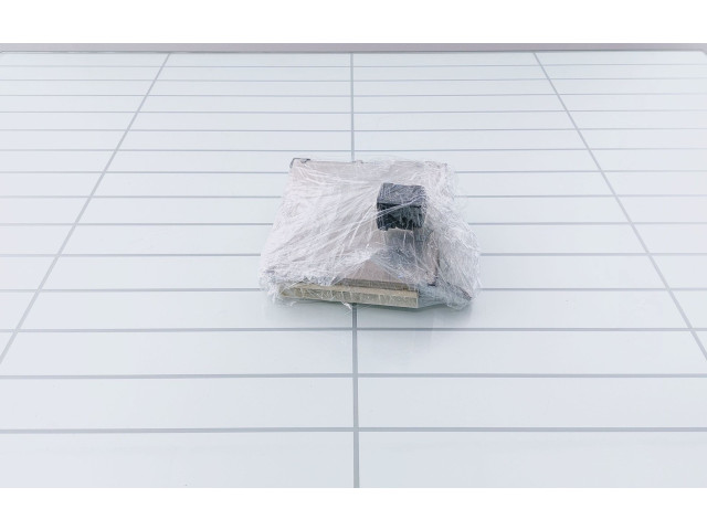 Блок управления АБС 0689002780, 8954030392   Lexus GS 300 400 430