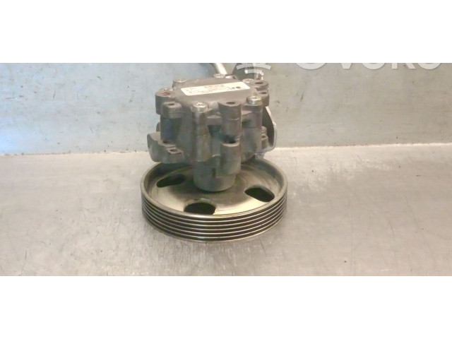 Руль Citroen C5 2008 - 2016 года 9688355380, 4007ZR