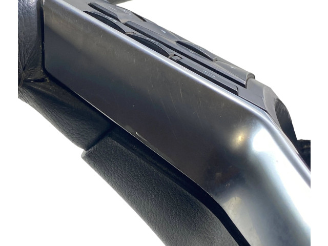 Руль Nissan Rogue  2013 - 2020 года 484309TG2AK      